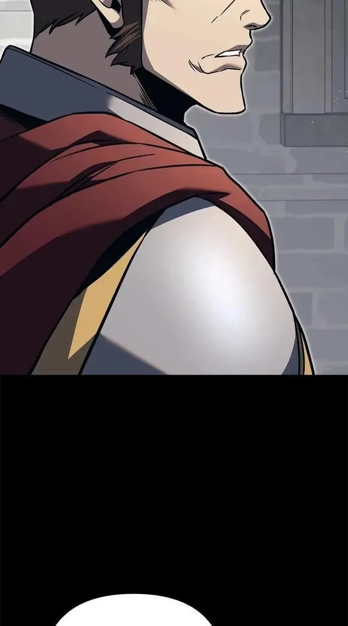 第77话 第34页