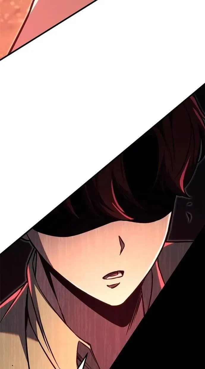第77话 第63页