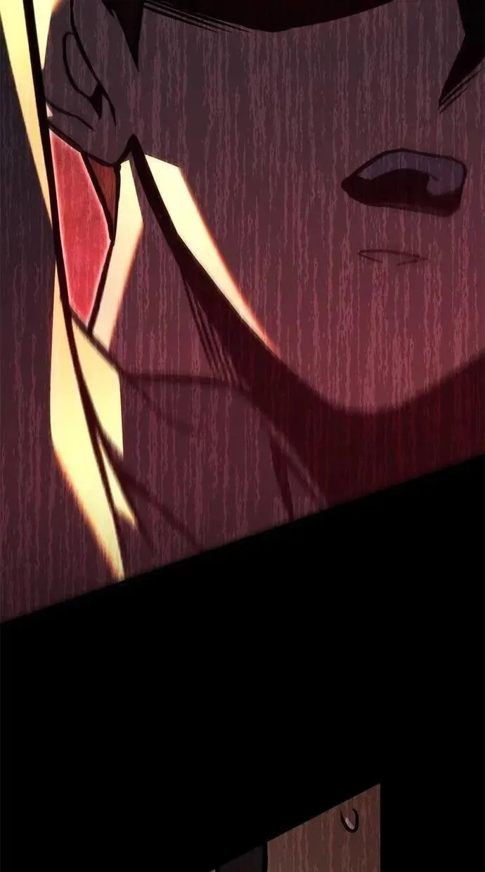 第77话 第98页