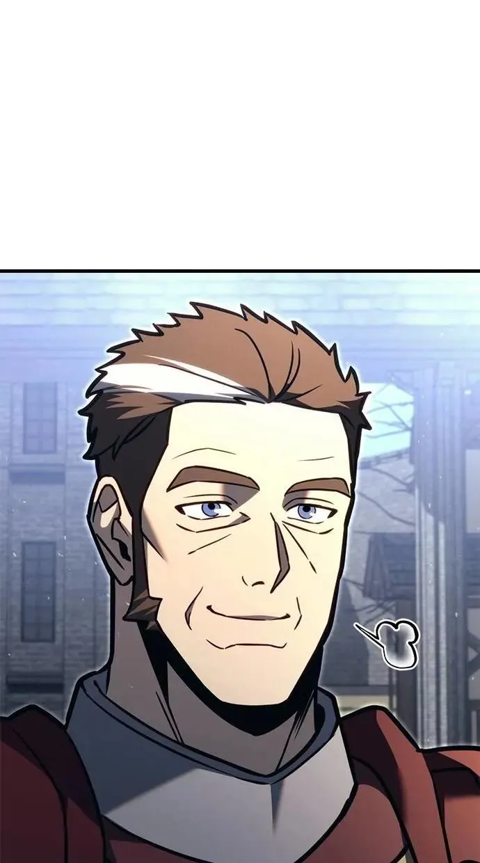 第77话 第106页