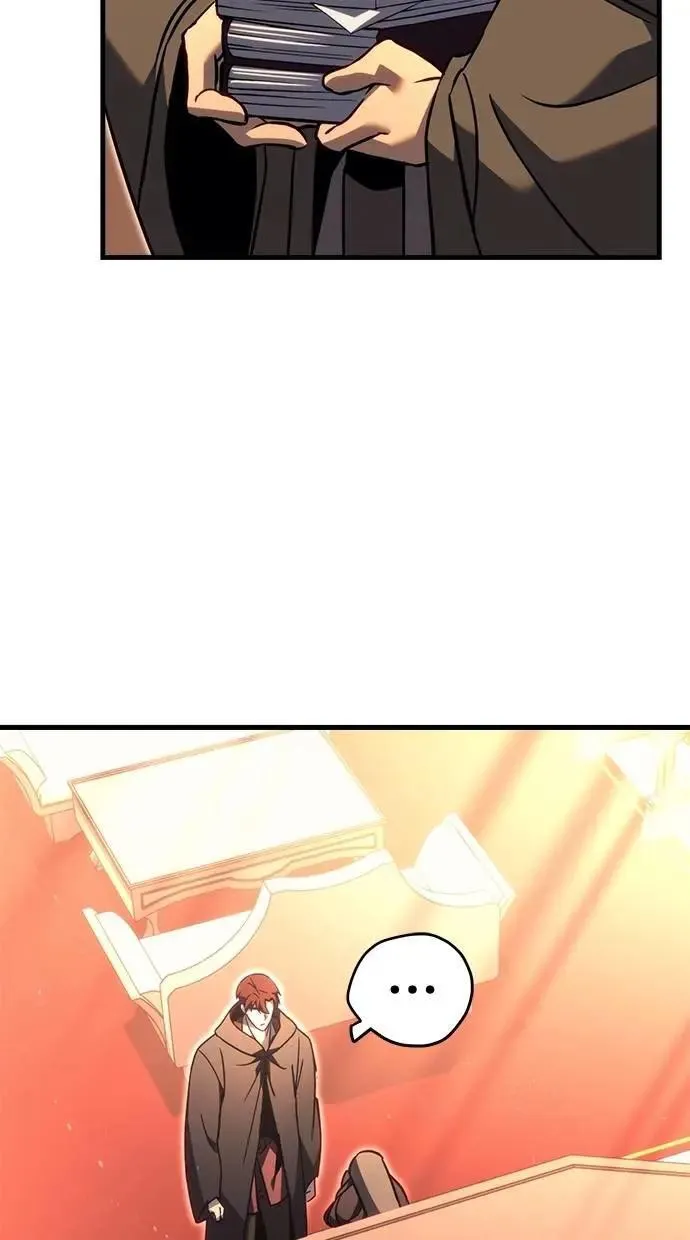 第77话 第146页