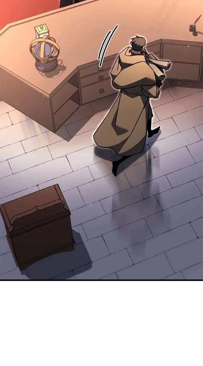 第77话 第147页