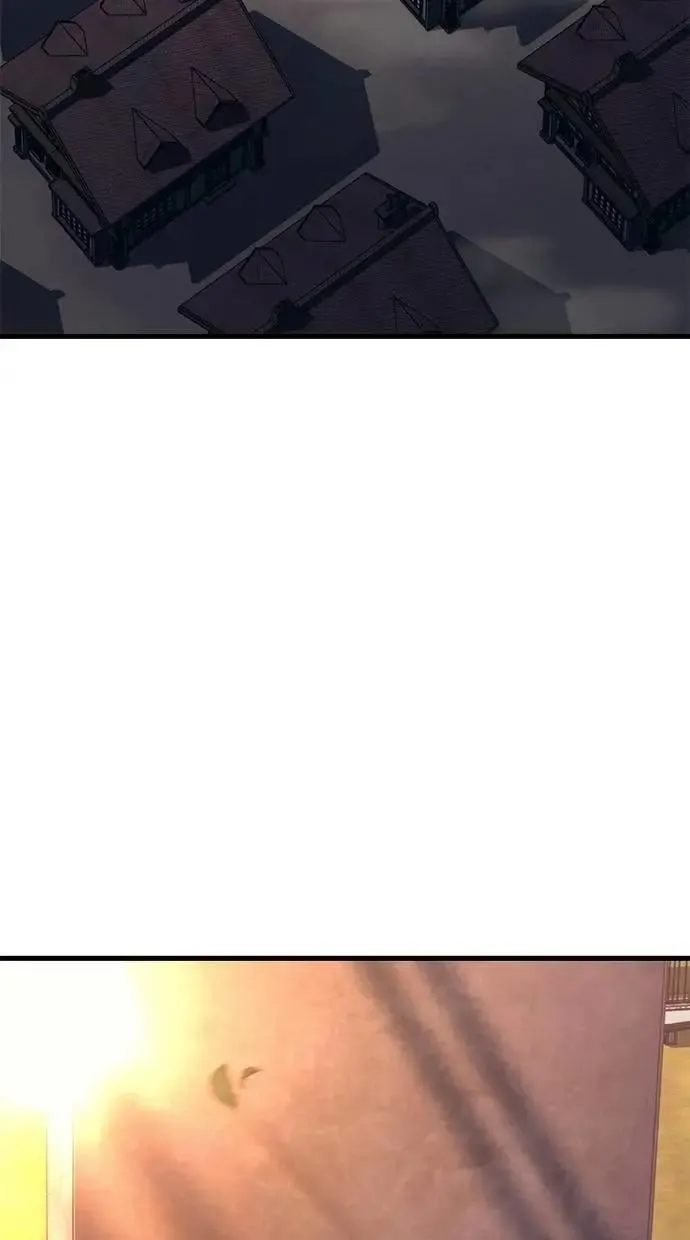 第78话 第4页