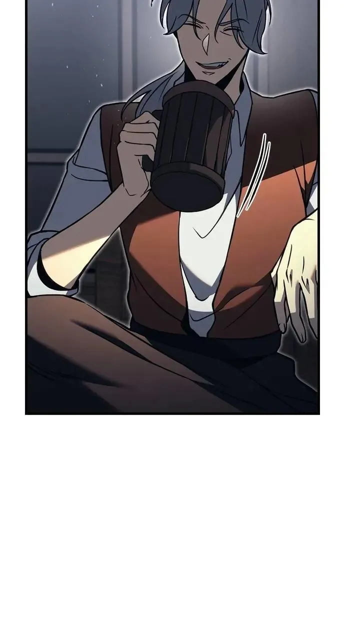 第78话 第37页