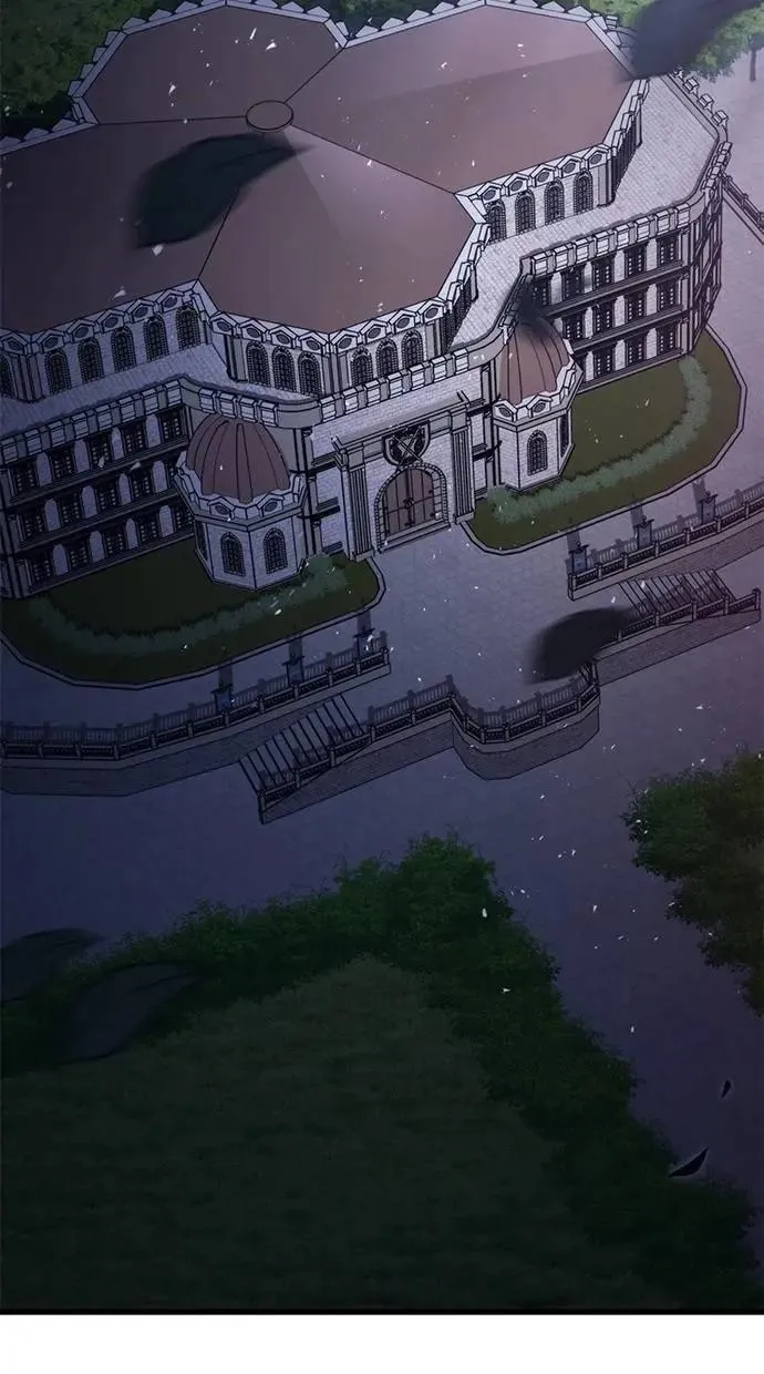 第78话 第43页