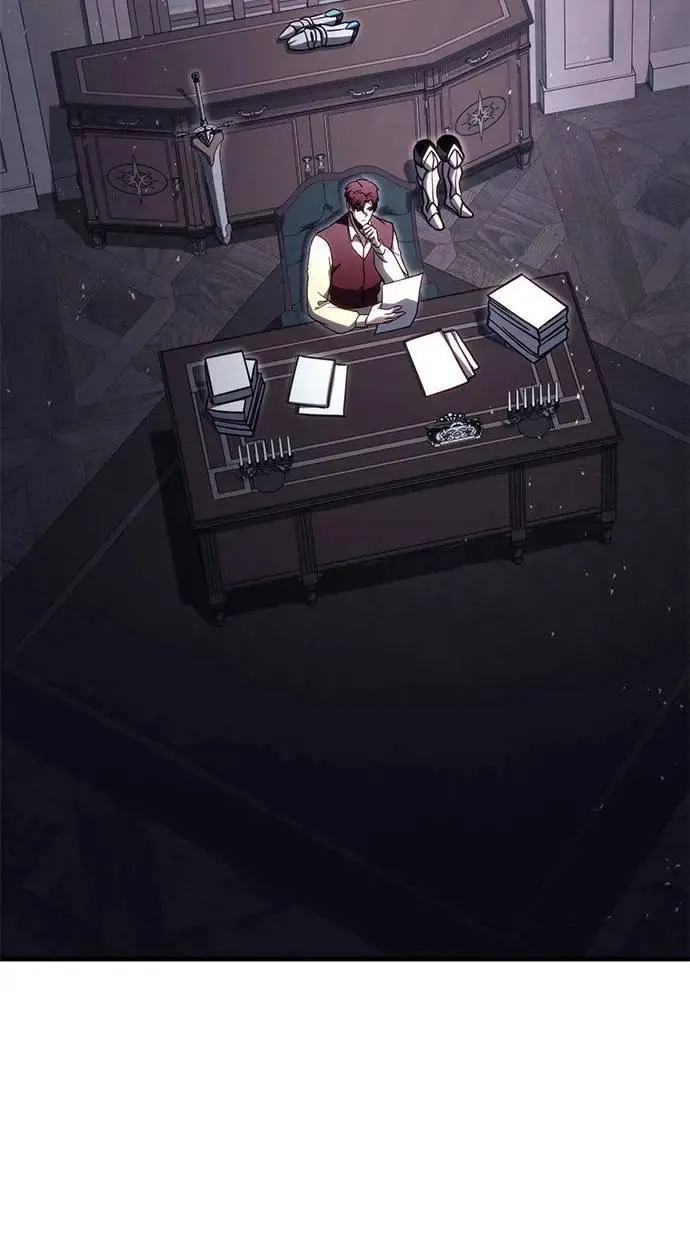 第78话 第45页