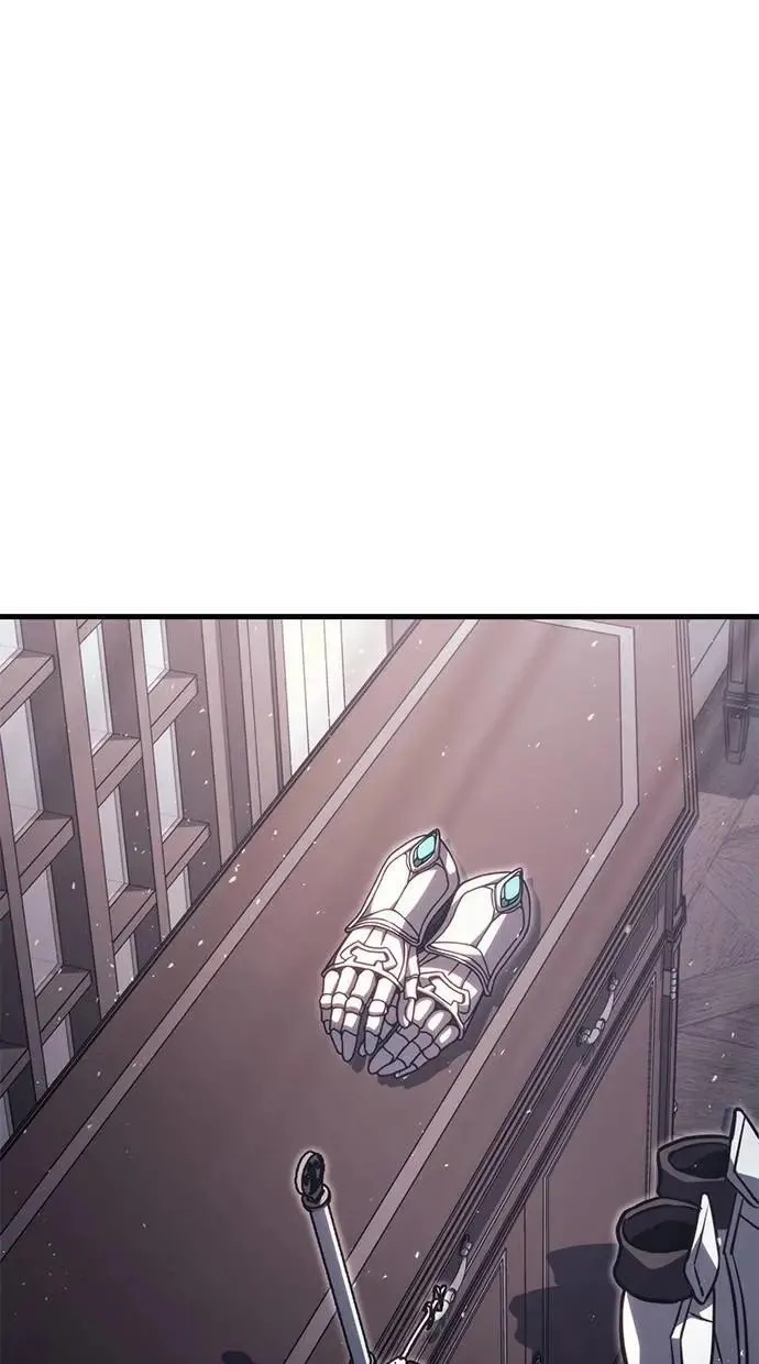 第78话 第46页