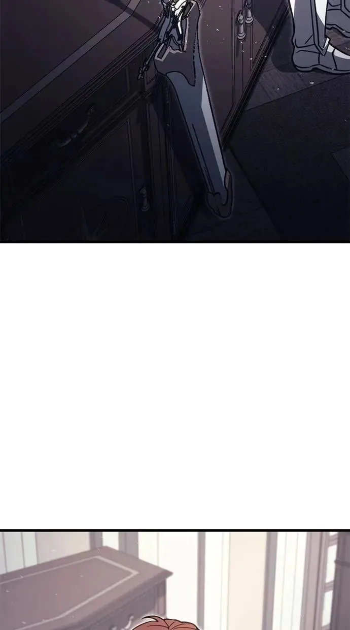 第78话 第47页