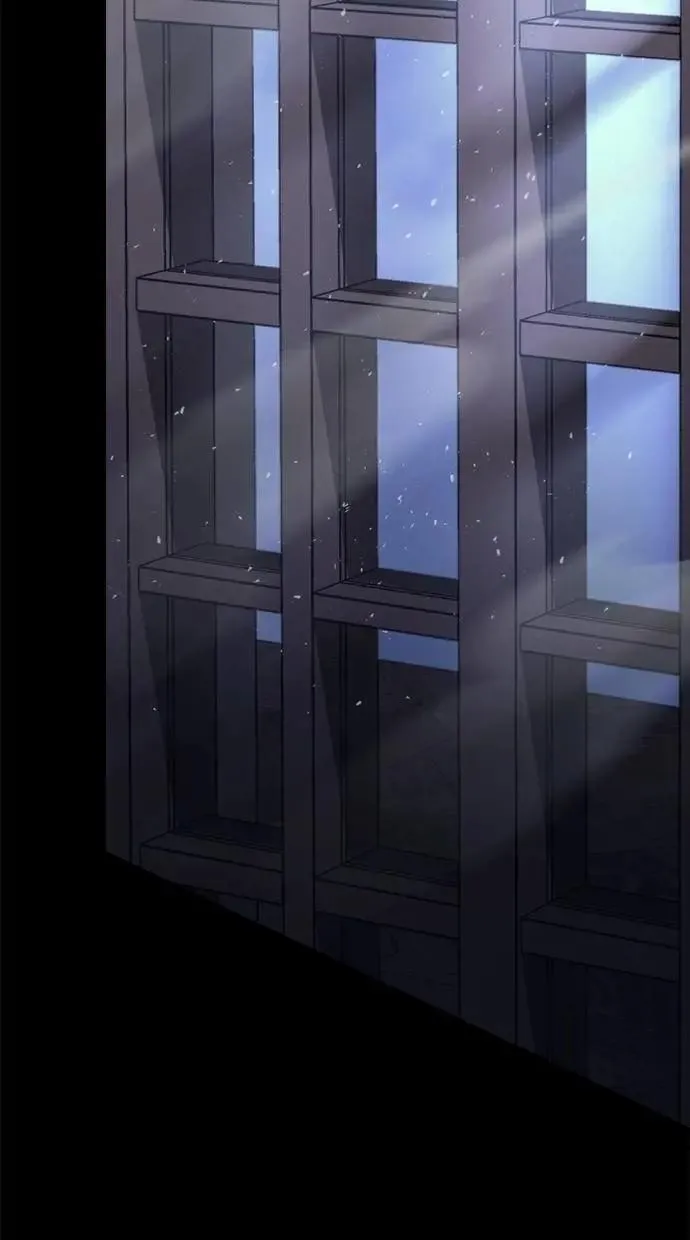 第78话 第114页