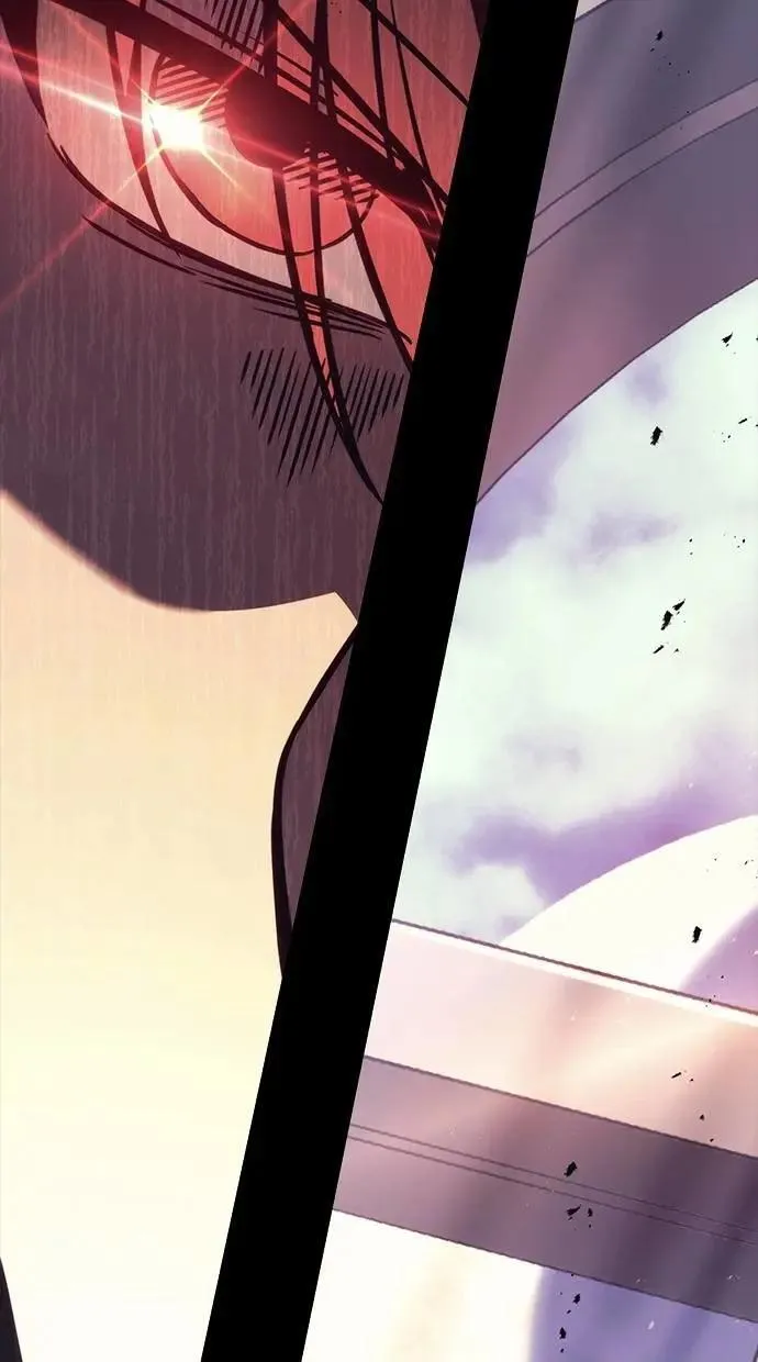 第78话 第116页