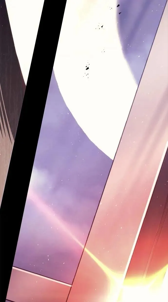第78话 第117页