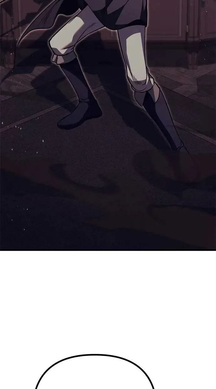 第78话 第135页
