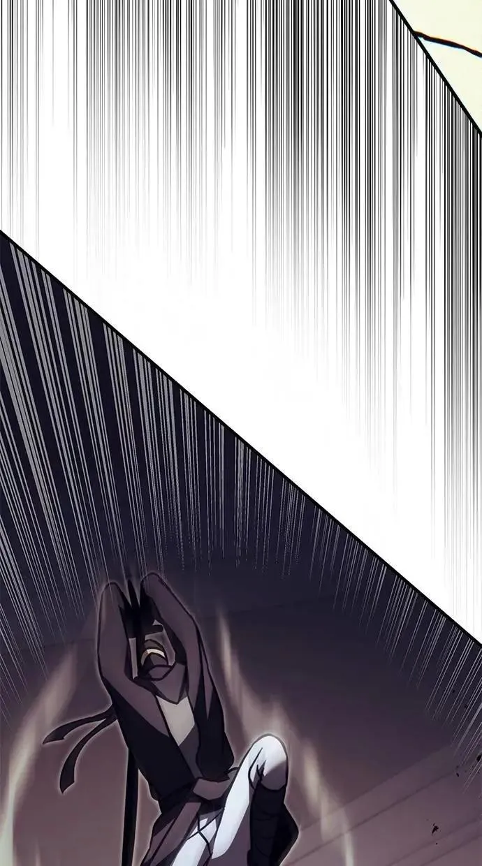 第78话 第147页
