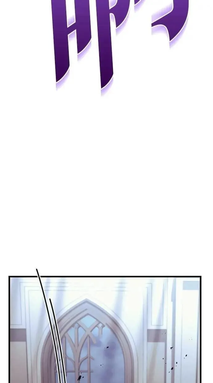 第78话 第154页