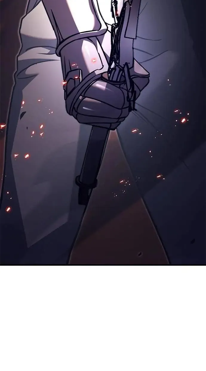 第78话 第163页