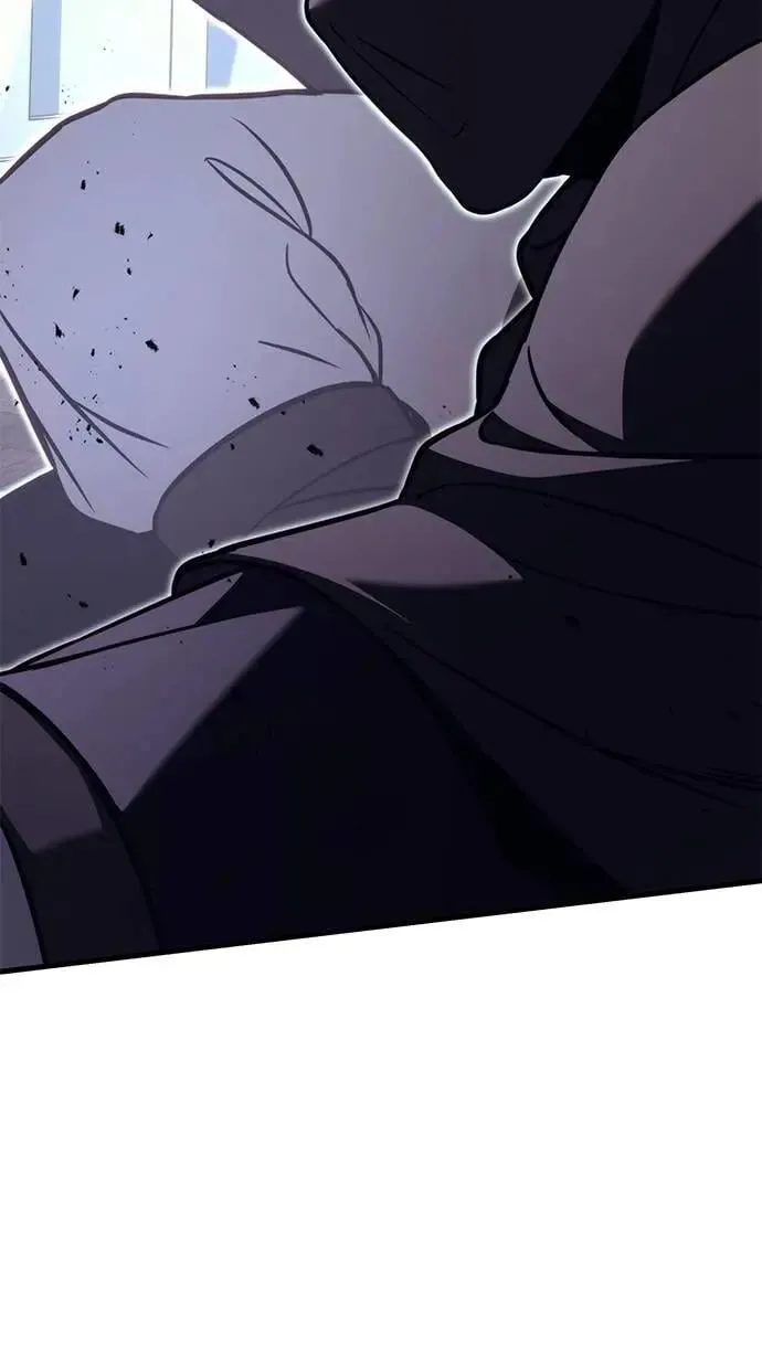 第78话 第173页