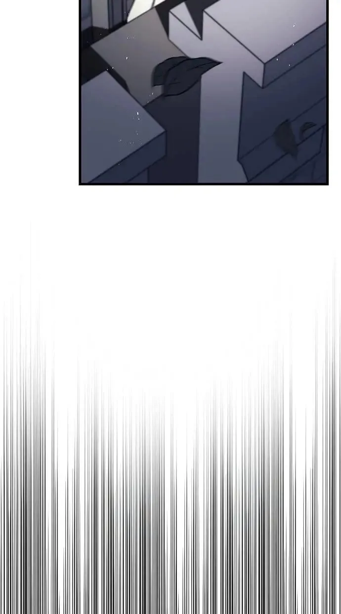 第79话 第2页