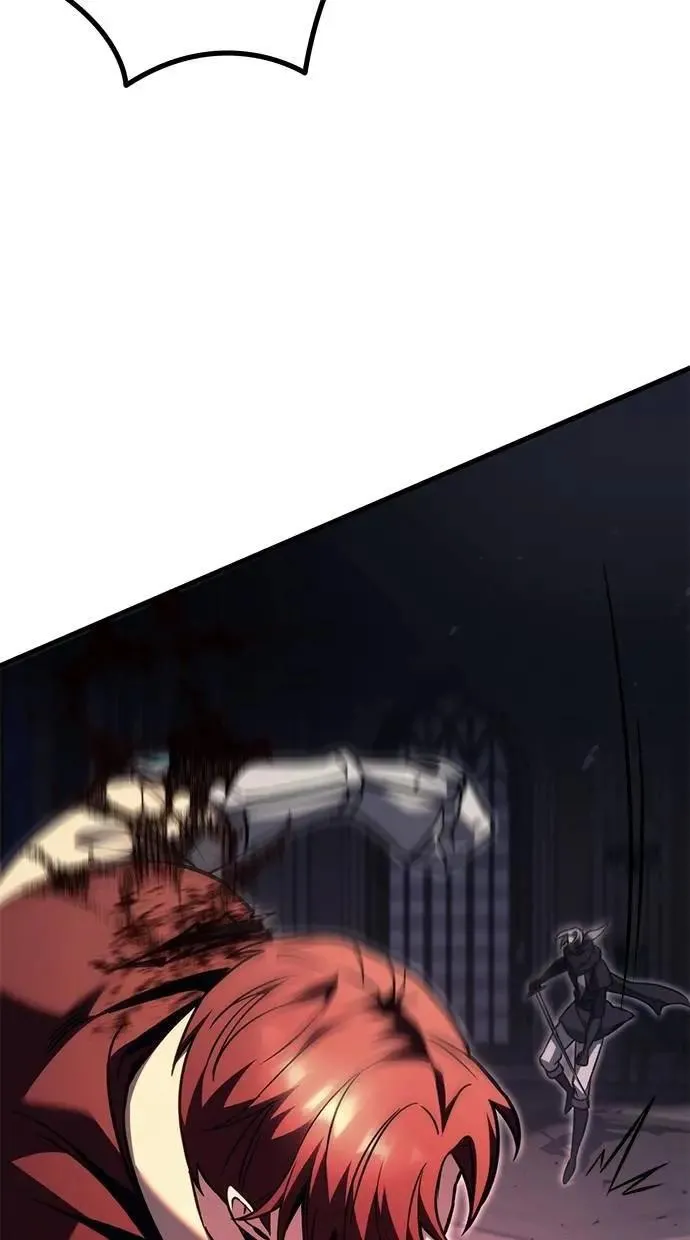 第79话 第27页