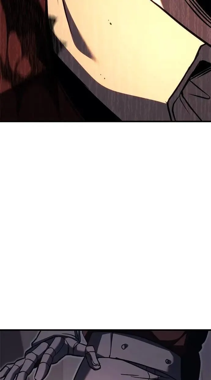 第79话 第34页
