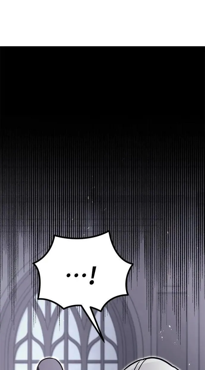 第79话 第48页