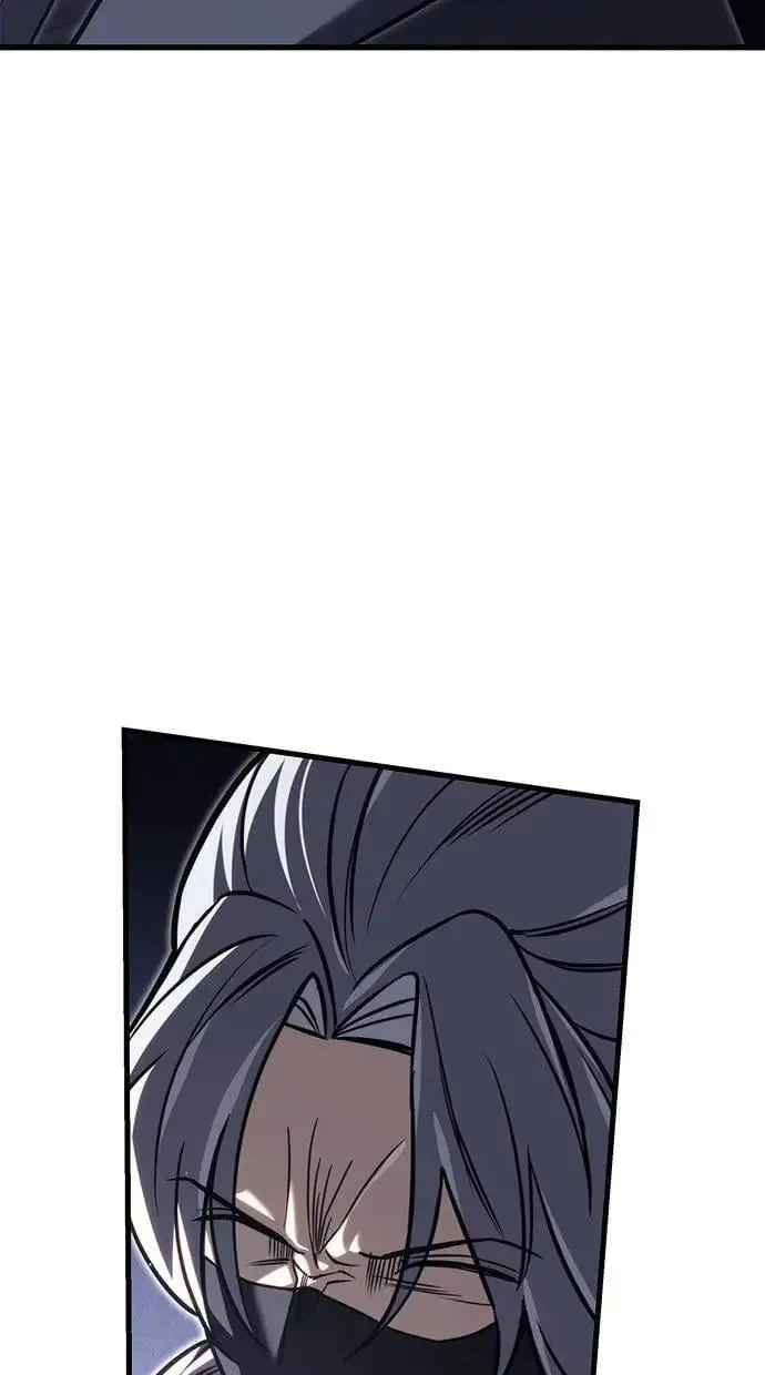 第79话 第50页