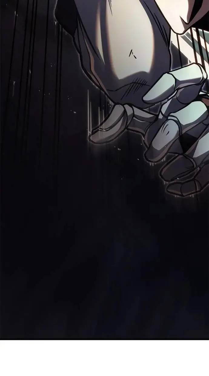 第79话 第60页