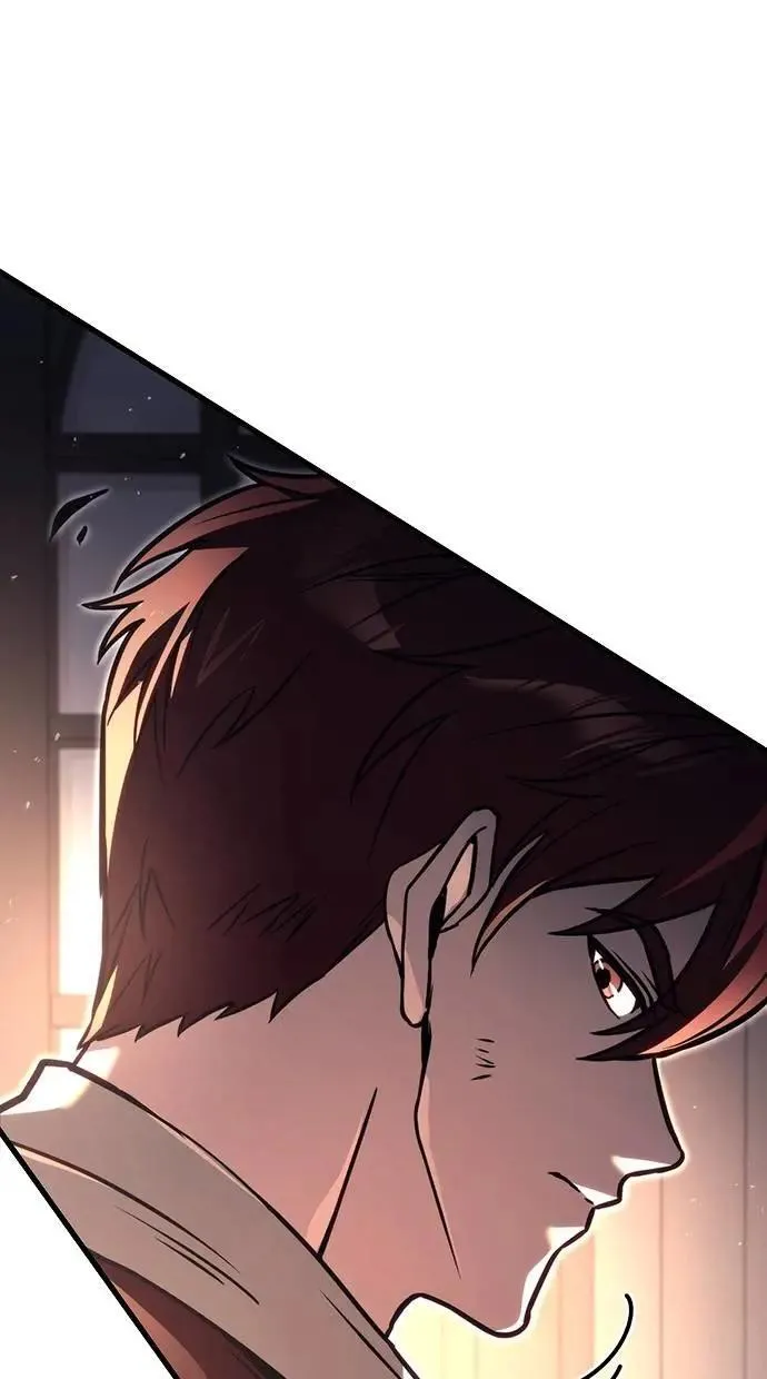 第79话 第64页