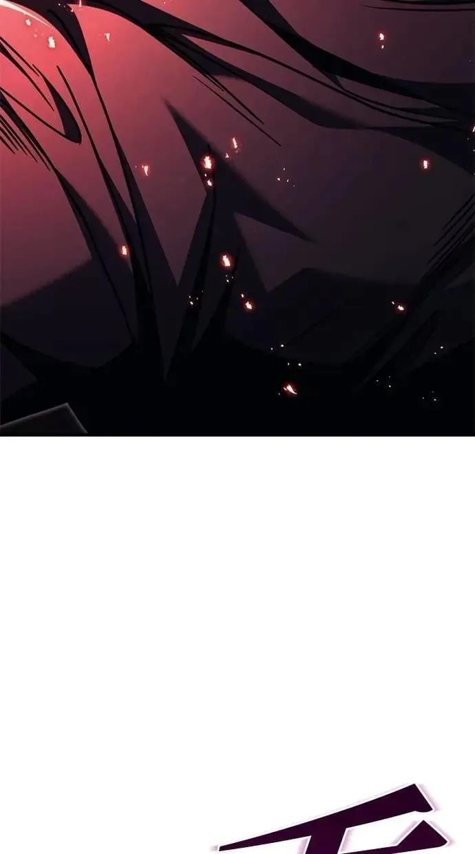 第79话 第101页