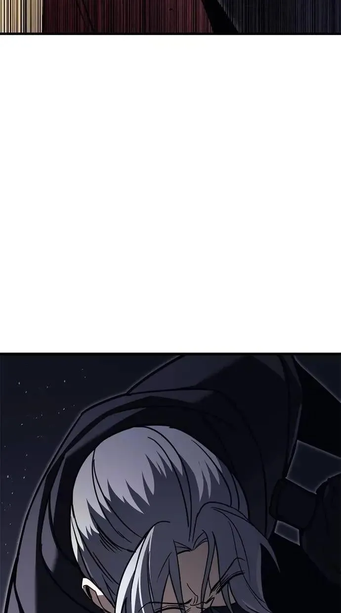 第79话 第108页