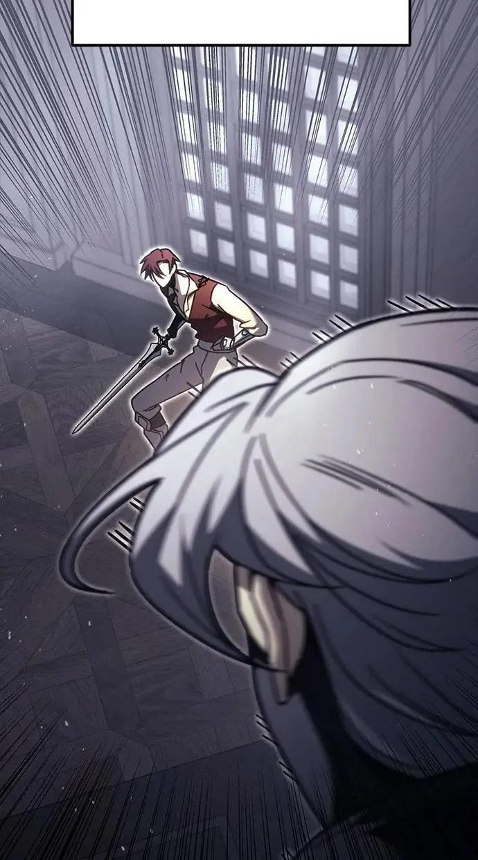 第79话 第111页