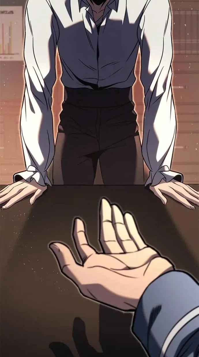 第79话 第163页