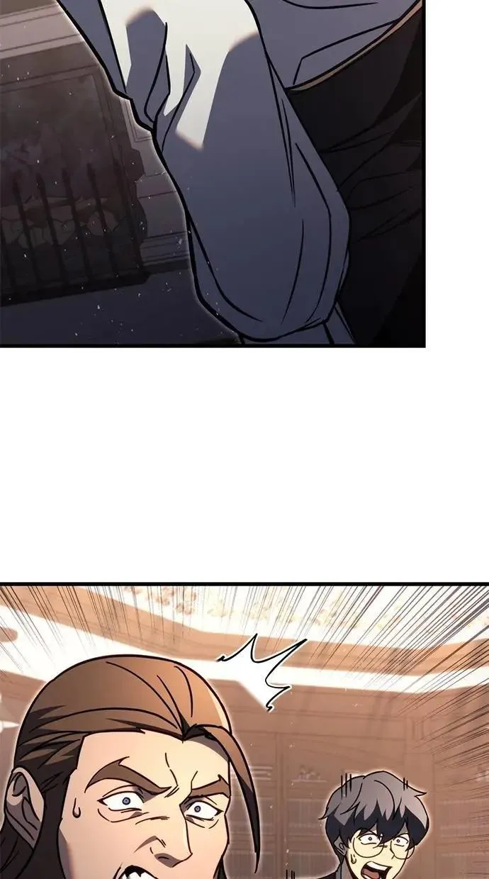 第79话 第187页