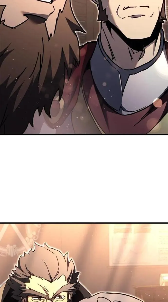 第79话 第197页