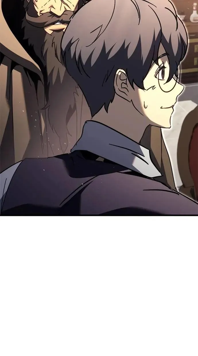第79话 第198页