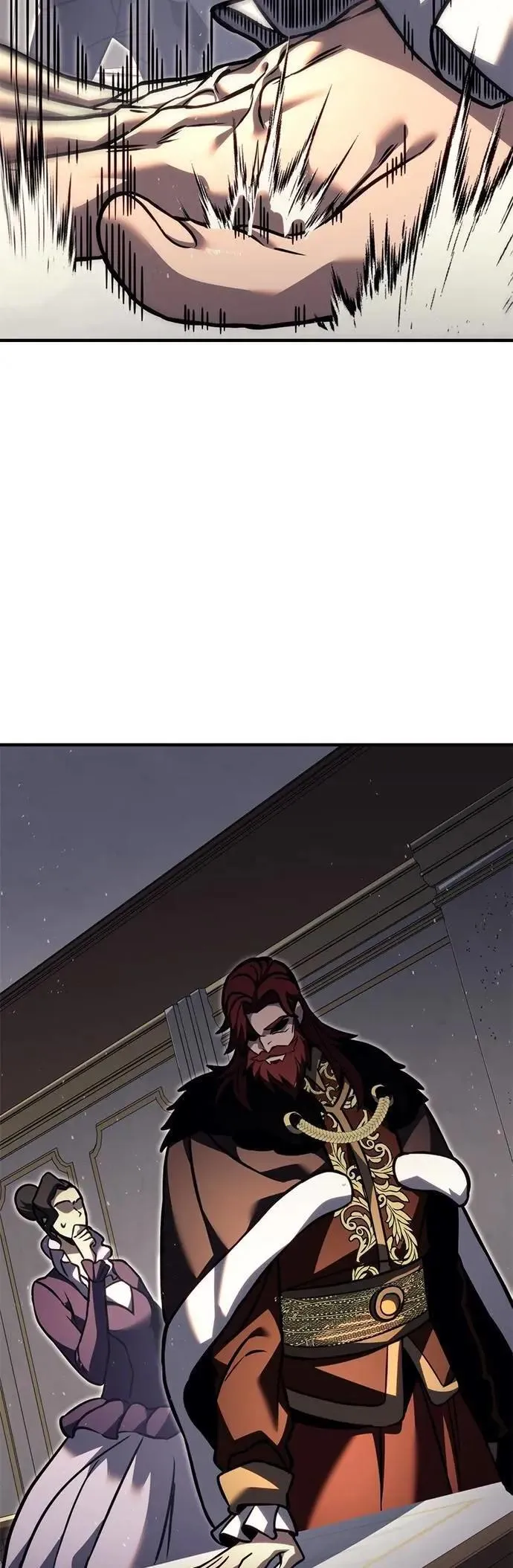 第81话 第50页