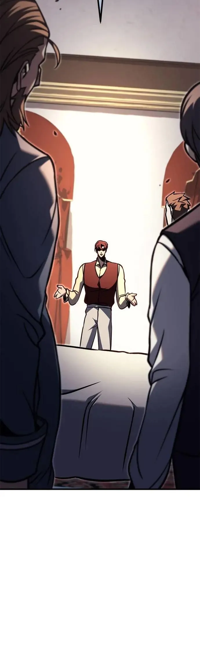 第81话 第69页