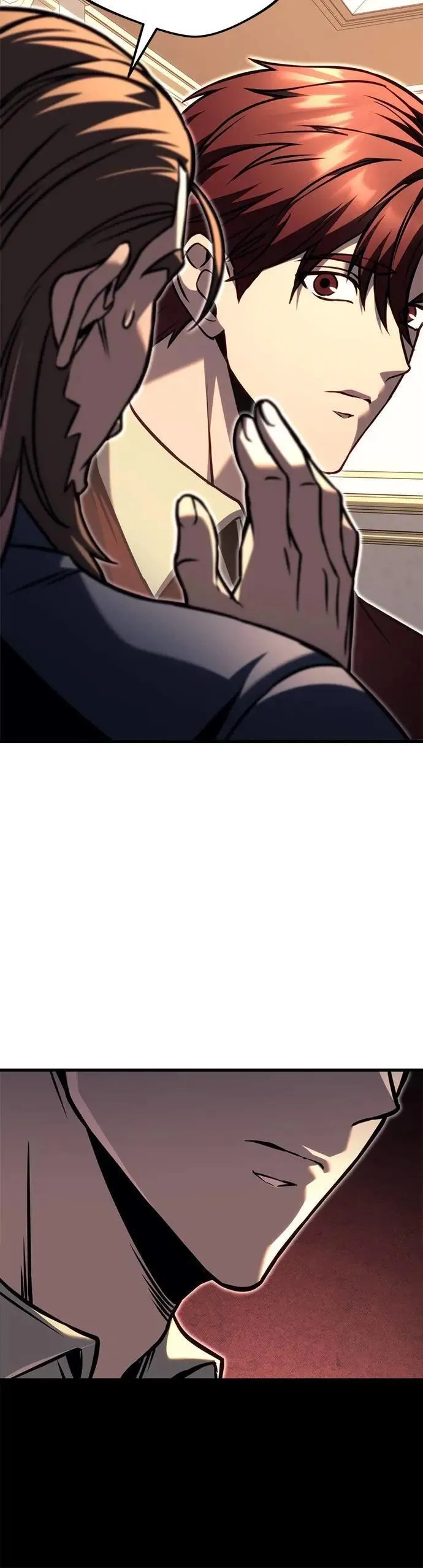 第81话 第87页