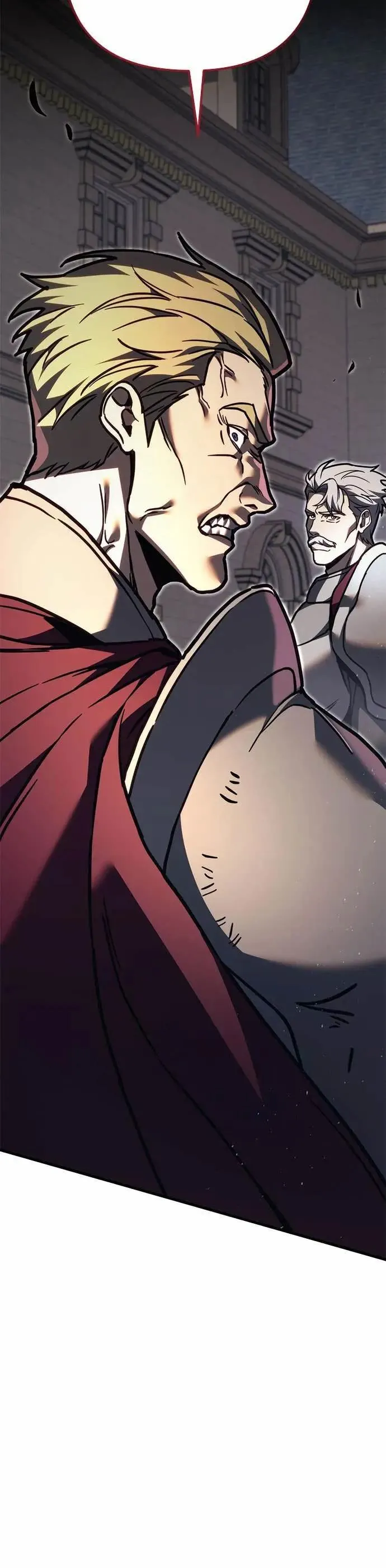 第83话 第24页