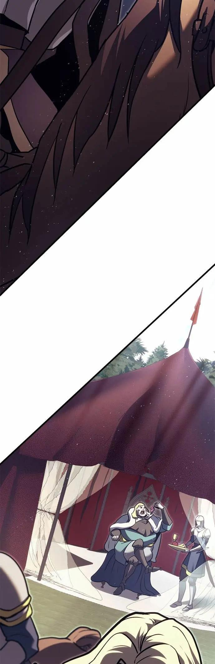 第84话 第19页