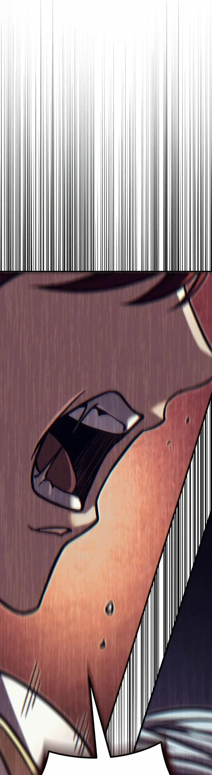 第84话 第63页