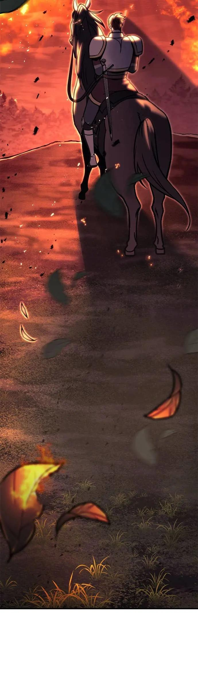 第86话 第73页