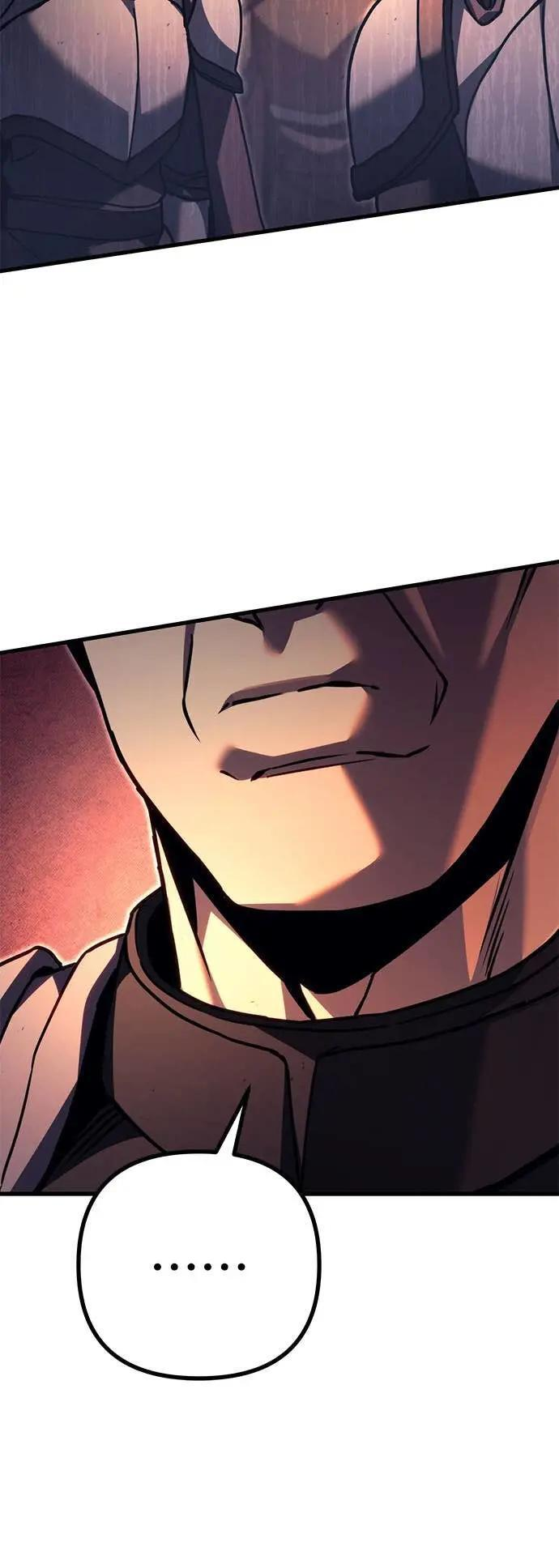 第87话 第23页