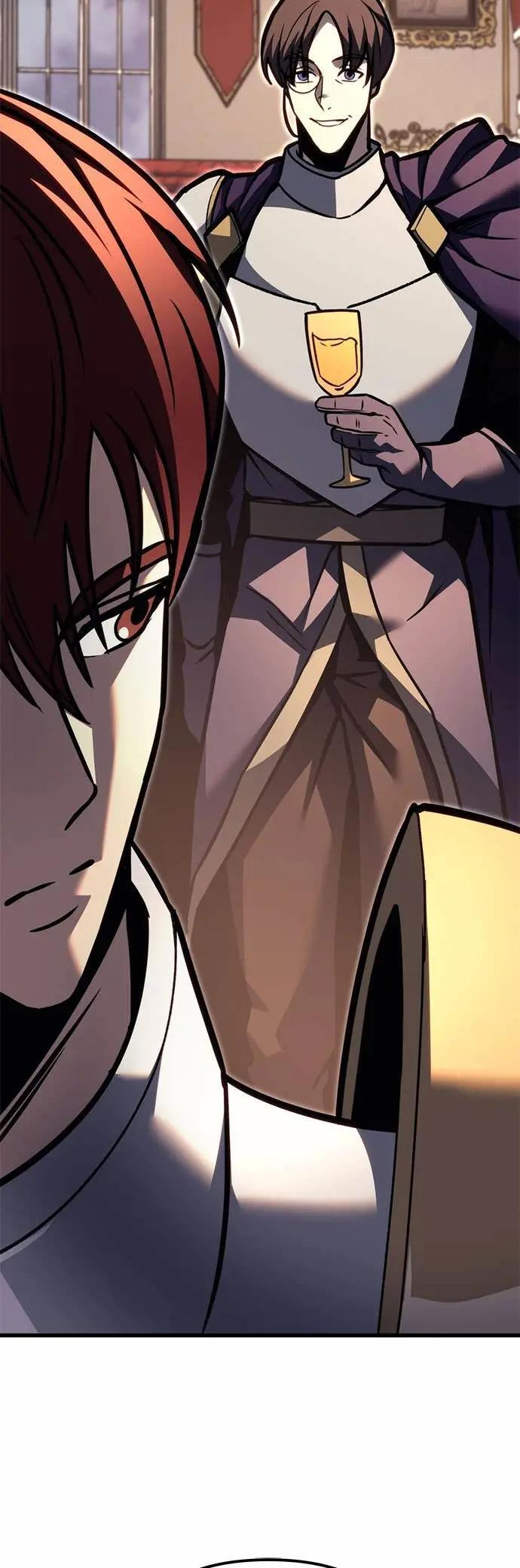 第87话 第52页