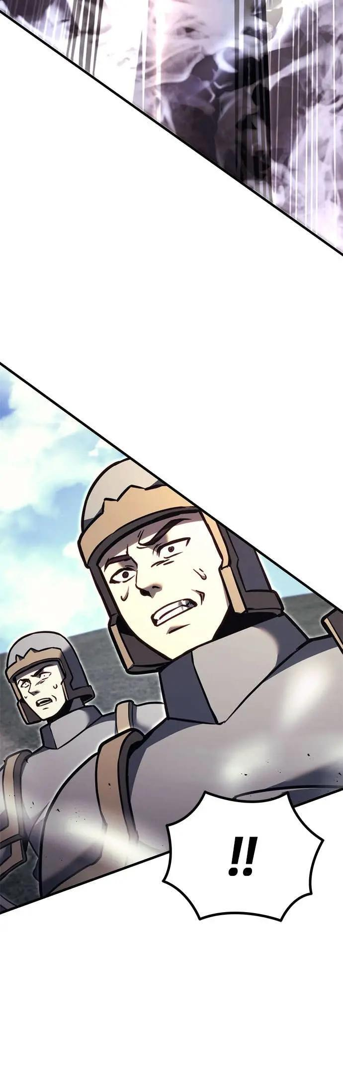 第88话 第30页