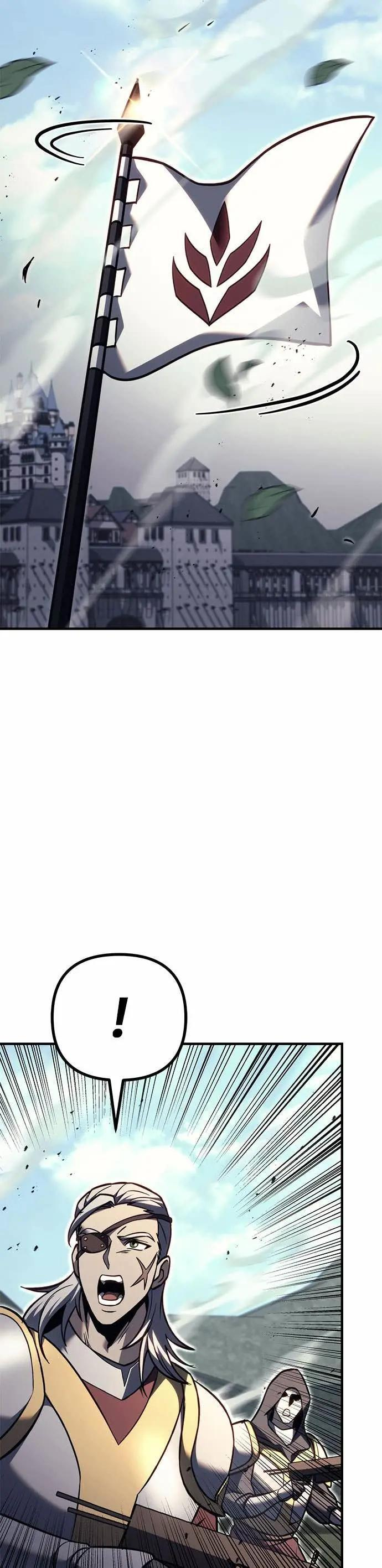 第88话 第78页