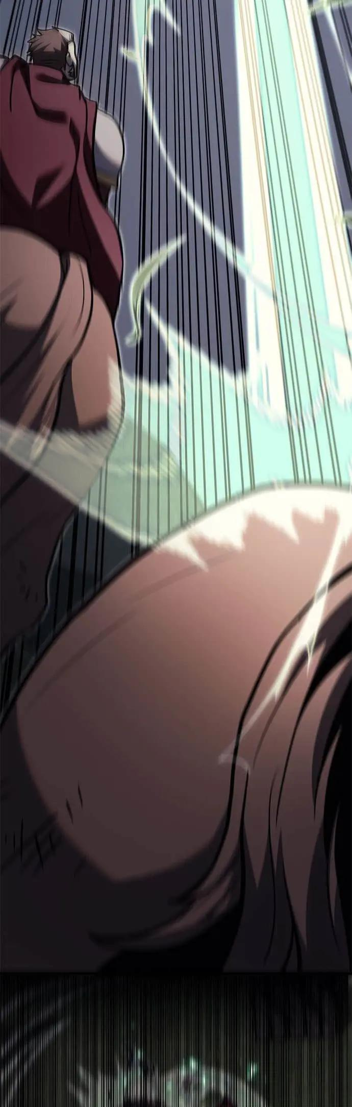 第88话 第103页