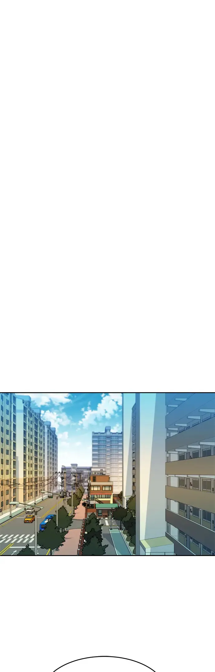 第5话 扩展领域 第46页