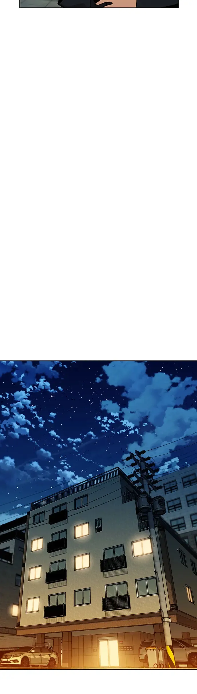 第7话 JM代理(1) 第22页