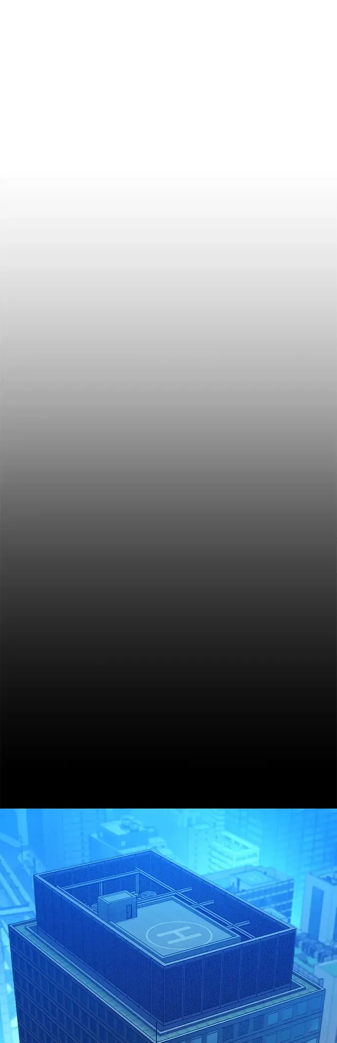 第7话 JM代理(1) 第29页