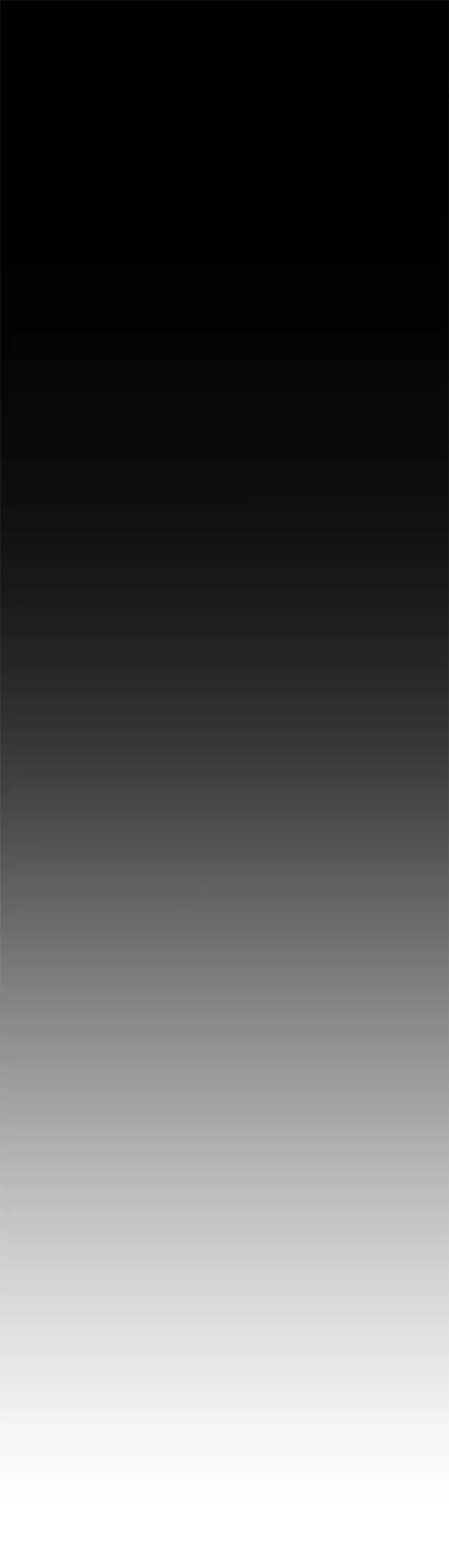 第7话 JM代理(1) 第38页